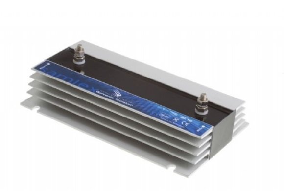 SAMLEX Galvanische Isolator GI-16 / 16 Ampère