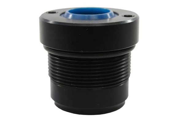 Seal UC128OBF - 2 x nodig Zie model