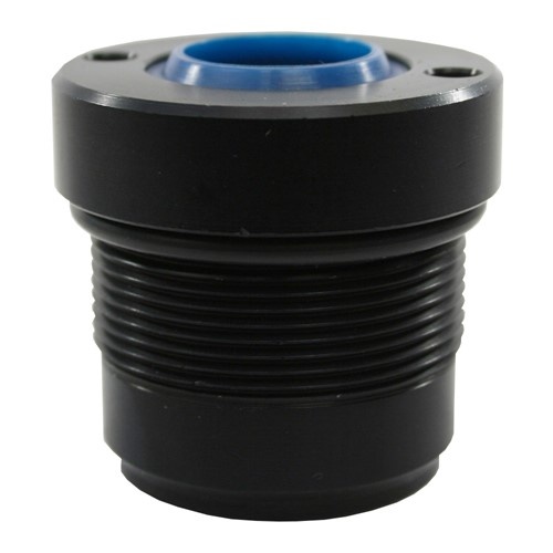 Seal UC128OBF - 2 x nodig Zie model