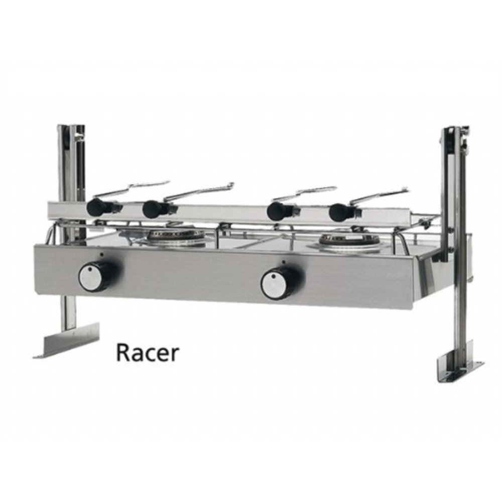 Techimpex Techimpex Techimpex Racer - Boottotaal.nl