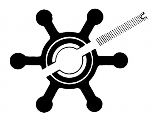 Technautic Impeller 7402 + Inbussleutel