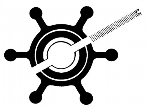 Technautic Impeller 7403