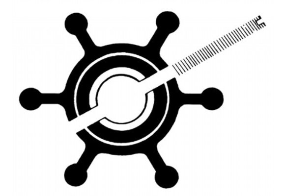 Technautic Impeller 7409