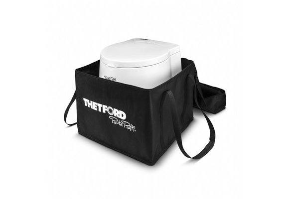 Thetford Porta Potti Carry Bag 165/365/565