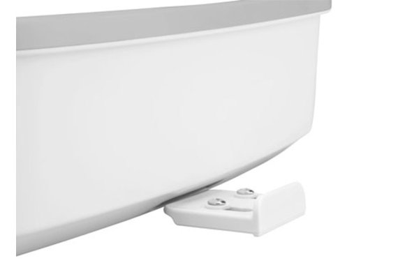 Thetford SPP Holddown kit 135/335