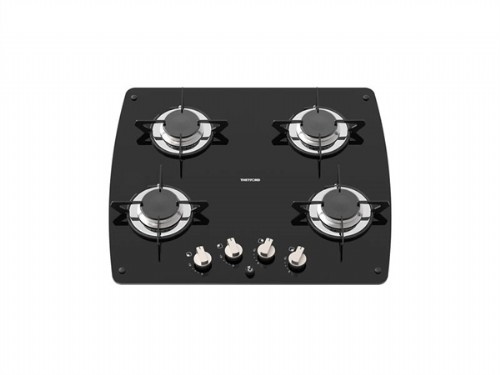 Thetford Topline 9 Series (4 Burners)