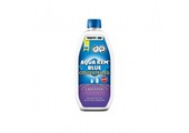 Thetford Aqua Kem Blue 780 ml Lavendel geconcentreerd