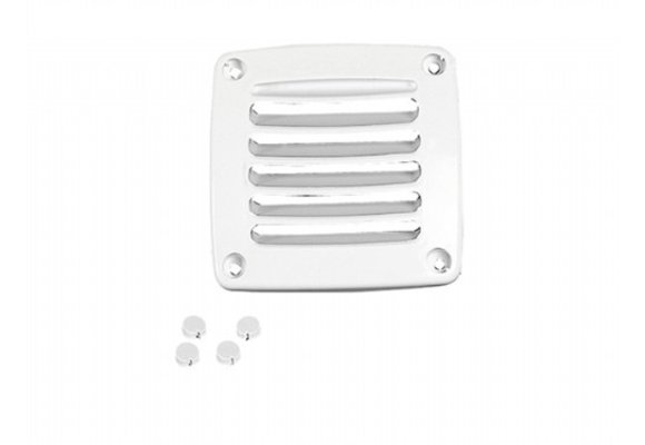 Topline Ventilatierooster