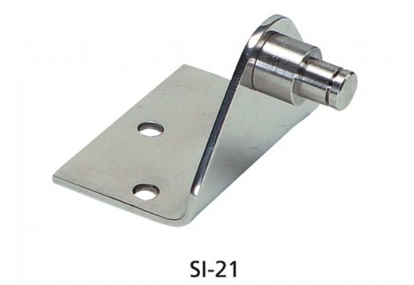 Uflex montagebeugel SI-21