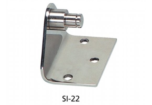 Uflex montagebeugel SI-22