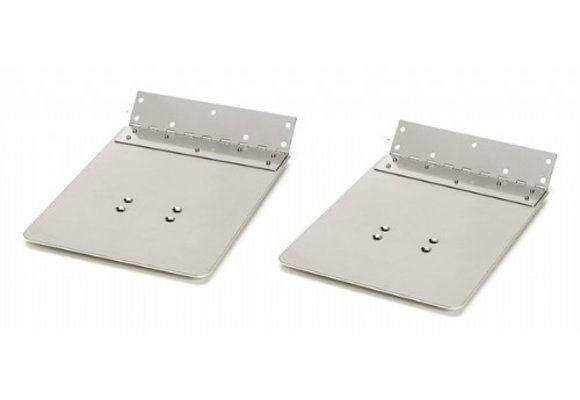 Uflex standaard trimvlakken NP1212 30 -5 x 30 -5 cm