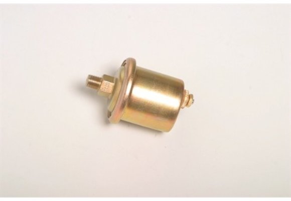 Uflex Zender Oliedruk 1/8 Nptf 10b E