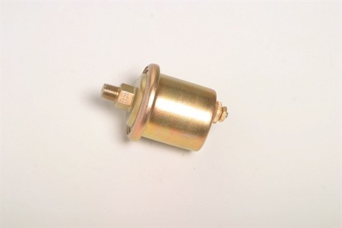 Uflex Zender Oliedruk 1/8 Nptf 10b E