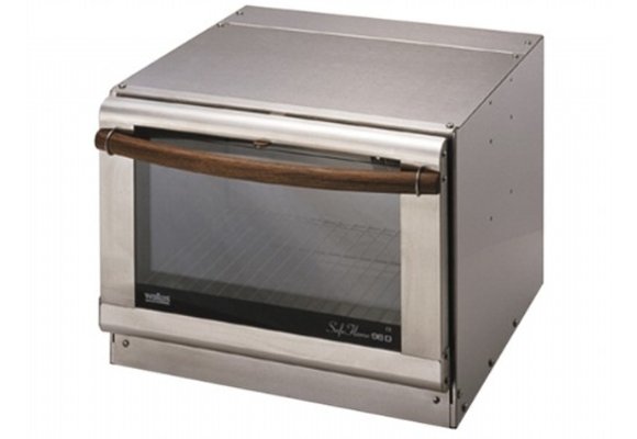 Wallas Oven diesel  86D
