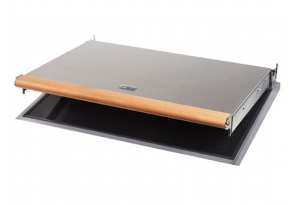 Wallas Verwarmingskap tbv dieselkooktoestel 85 serie