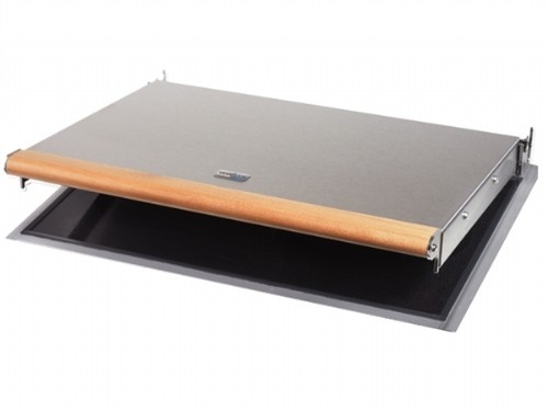 Wallas Verwarmingskap tbv dieselkooktoestel 85 serie