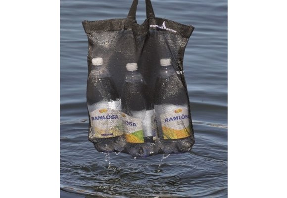 Waterline Gaastas (1230)