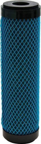 Wavestream - Filterelement Ws-C1 (245mm-70mm)