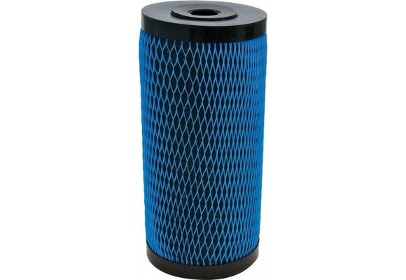 Wavestream - Filterelement Ws-C2 (245mm-117mm)