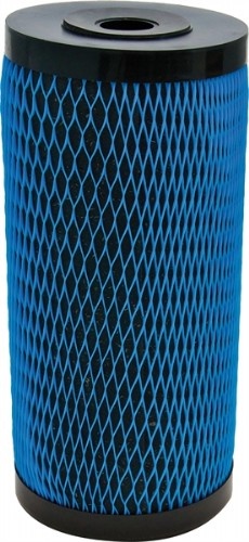 Wavestream - Filterelement Ws-C2 (245mm-117mm)