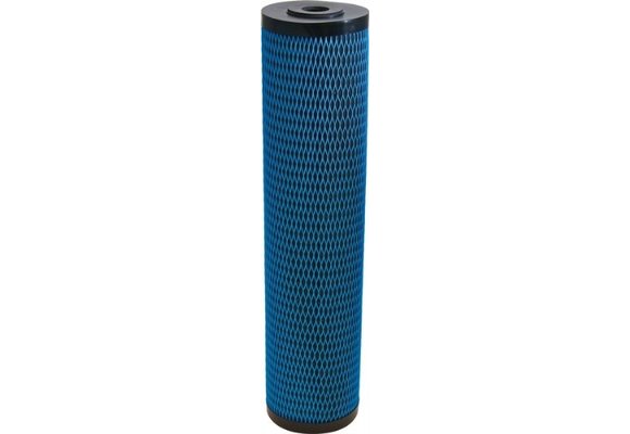 Wavestream - Filterelement Ws-C3 (495mm-117mm)