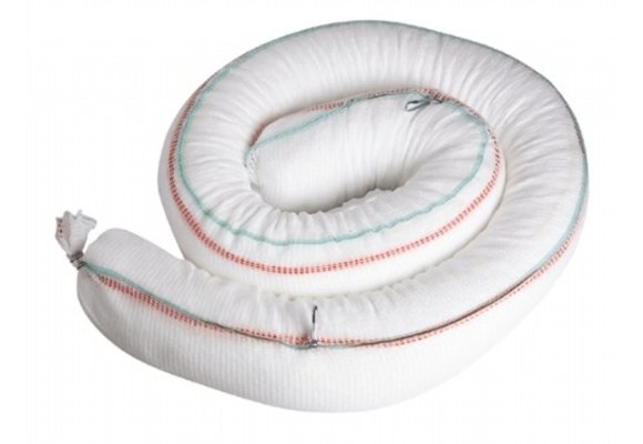 Absorbents Snakes 120xØ7 -5cm