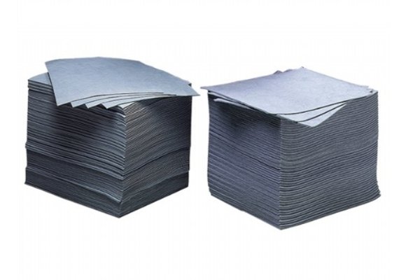 Absorbents Super Mat 50x40cm - dun