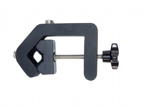 Stop Gull Air railsupport