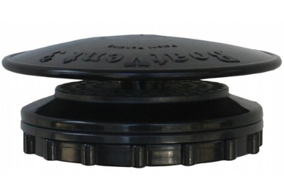 Stop Gull Boat Vent 3