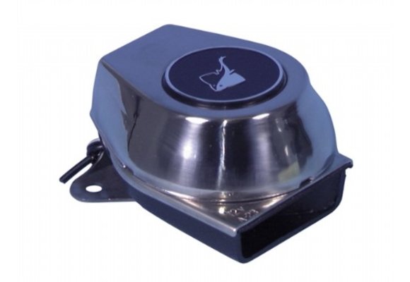 Roca compacte Electrische Hoorn - 12V