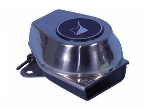 Roca compacte Electrische Hoorn - 12V