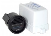 33ALA Rule Bilge Alarm Kit 12V
