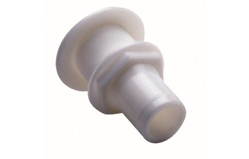 RULE bilgepomp huiddoorvoeren