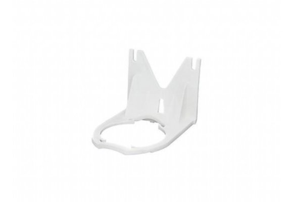 66A Rule Verticale Montage Bracket tbv Nieuwe 360-1100 Bilgepompen