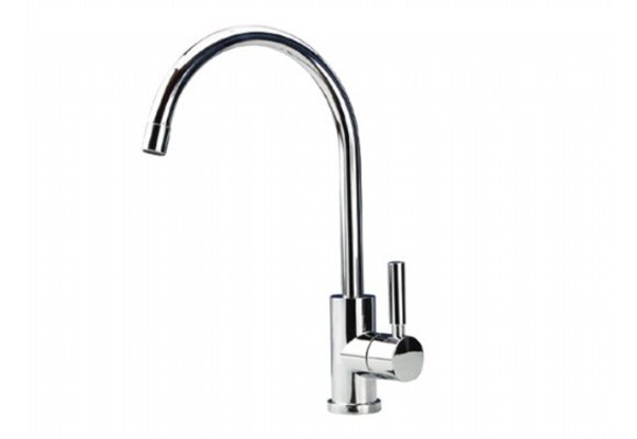 1-greeps mengkraan Trend S - Radius 90mm