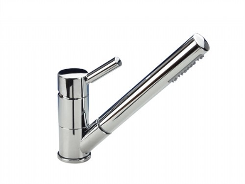 1-greeps mengkraan Trend + douche Trend