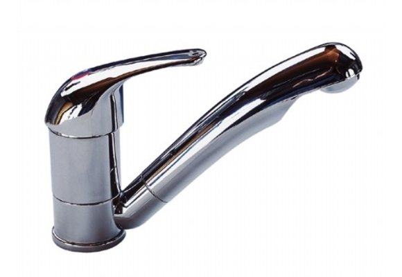 Koudwaterkraan Keramik Kama 33mm