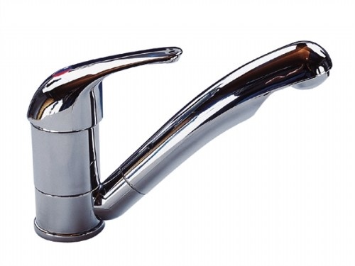 Koudwaterkraan Keramik Kama 33mm