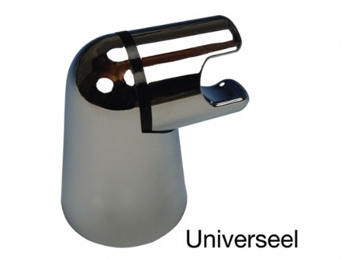 Wandhouder - Universal