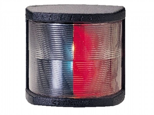 La Tweekleurenlantaarn 12V/25W