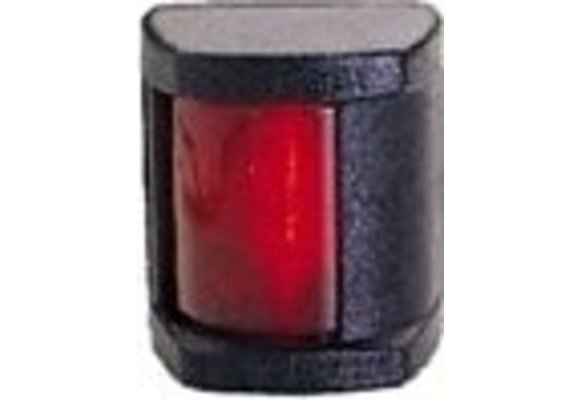 La Bakboordlantaarn 12V/10W