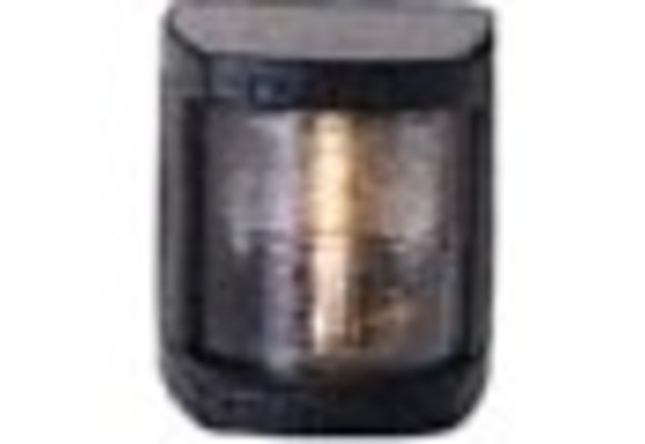 La Heklantaarn 12V/10W