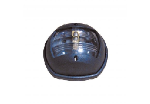 Lalizas Midi Heklantaarn 12V/10W