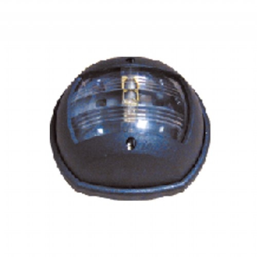 Lalizas Midi Heklantaarn 12V/10W