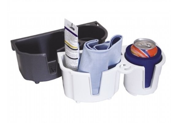 Multi organizer - wit