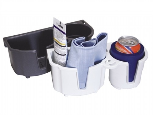 Multi organizer - wit