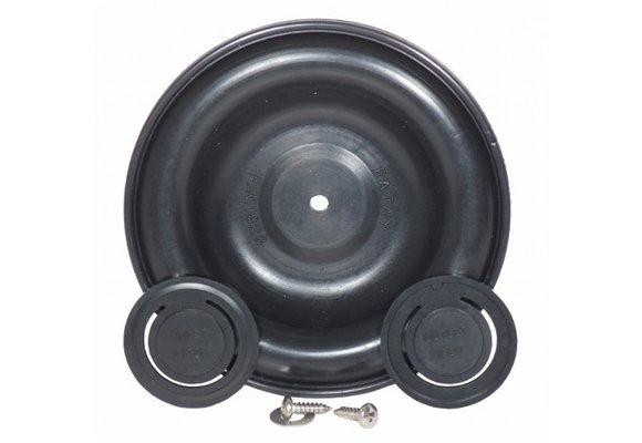 Jabsco Service Kit Amazon Schotmontage Handlenspomp (29246-1000)