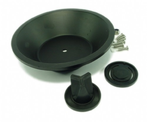 Jabsco Service Kit Amazon Universeel (29276-1000)