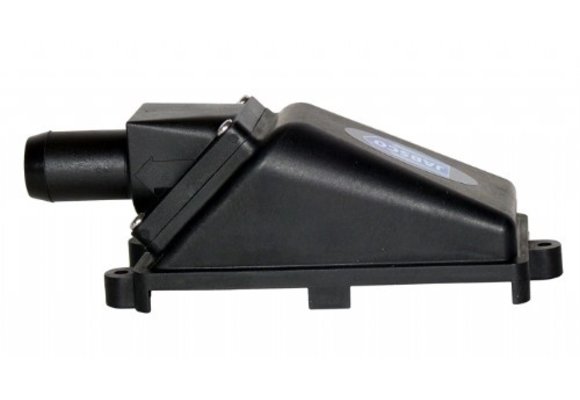 Jabsco Amazon Bilgefilter 25mm (1") (29290-1000)