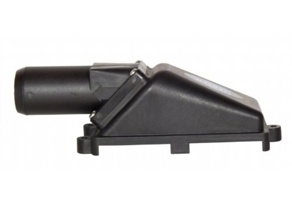 Jabsco Amazon Bilgefilter 38mm (1-1/2") (29290-1010)